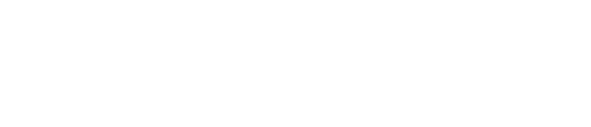 Lorrayne Duarte Endocrinologista